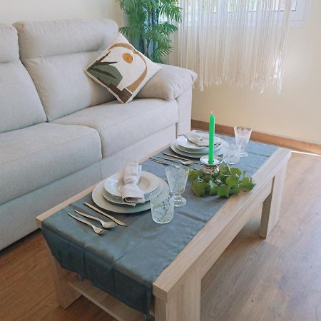 Santander-Liencres Villa Peral ภายนอก รูปภาพ