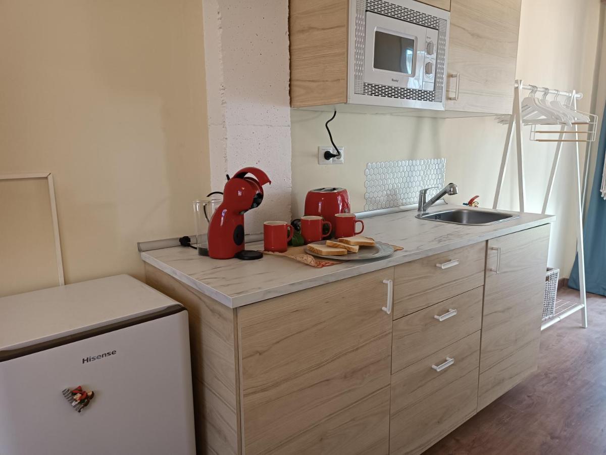 Santander-Liencres Villa Peral ภายนอก รูปภาพ